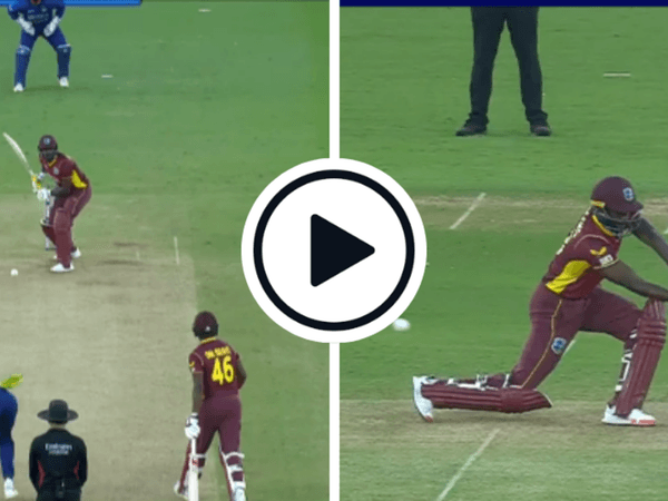 watch-deepak-chahar-finds-delicious-outswing-in-double-wicket-over.Click to read full article.