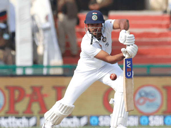 irani-cup-2023-all-you-need-to-know-squads-venue-and-where-to-watch-details.Click to read full article.