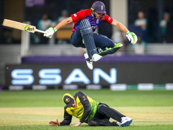 the-wisden-cricket-photograph-of-the-year-2022-competition-is-now-open-for-entries.Click to read full article.