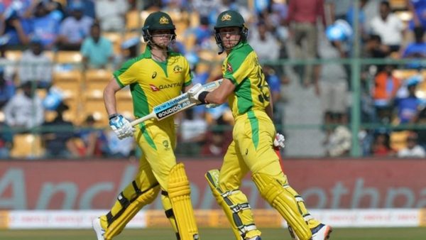 stats-the-fairy-tale-smith-labuschagne-partnership.Click to read full article.