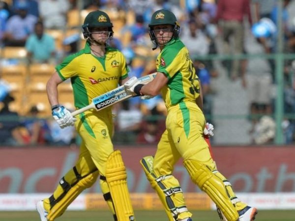 stats-the-fairy-tale-smith-labuschagne-partnership.Click to read full article.