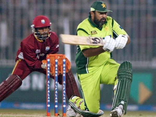quiz-name-the-pakistan-batsmen-with-the-most-runs-in-odi-cricket.Click to read full article.