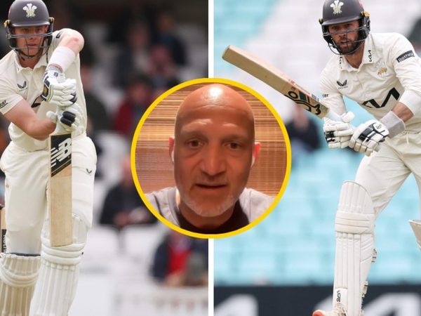 mark-butcher-if-england-are-serious-about-change-they-should-re-open-the-ben-foakes-question.Click to read full article.