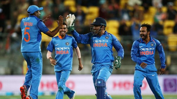 india-fine-tune-world-cup-looms-view.Click to read full article.