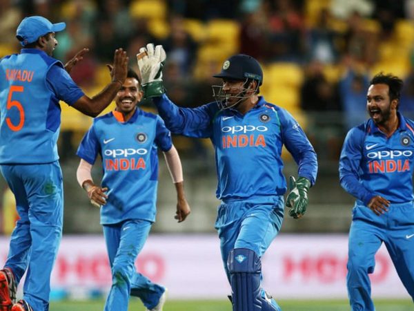 india-fine-tune-world-cup-looms-view.Click to read full article.