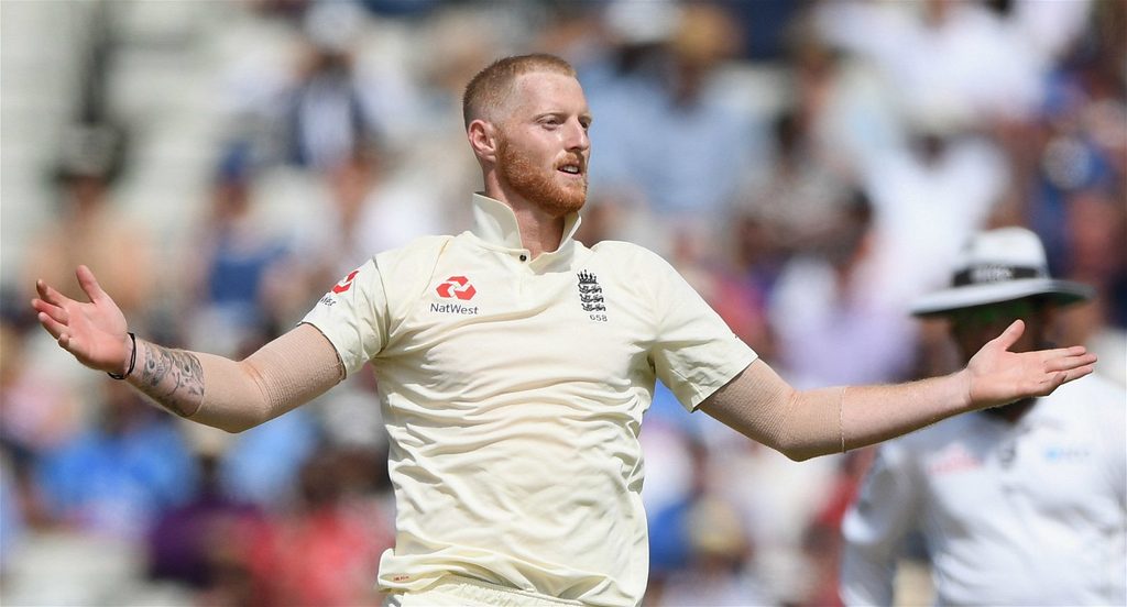 ‘No concerns’ – Trevor Bayliss on Ben Stokes missing Lord’s Test