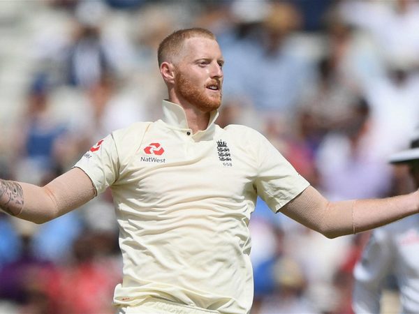 concerns-trevor-bayliss-ben-stokes-lords-test.Click to read full article.