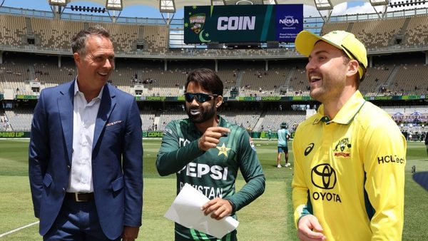 australia-v-pakistan-where-to-watch-t20is-live-tv-channels-and-live-streaming-for-aus-vs-pak-2024.Click to read full article.