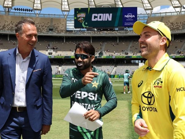 australia-v-pakistan-where-to-watch-t20is-live-tv-channels-and-live-streaming-for-aus-vs-pak-2024.Click to read full article.