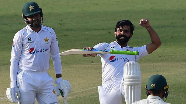 quiz-how-closely-did-you-follow-the-past-week-in-cricket.Click to read full article.