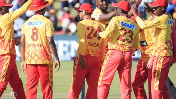 reactions-to-indias-shock-defeat-to-zimbabwe-a-week-after-lifting-the-t20-world-cup.Click to read full article.