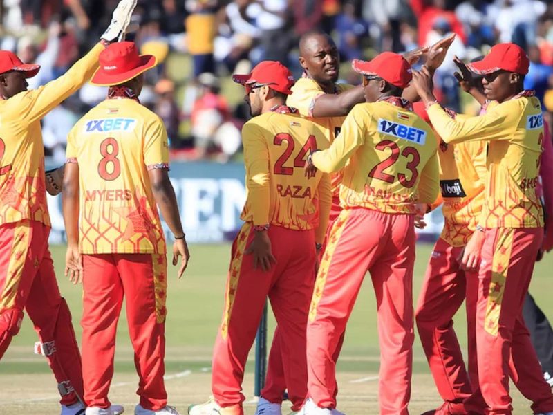 reactions-to-indias-shock-defeat-to-zimbabwe-a-week-after-lifting-the-t20-world-cup.Click to read full article.