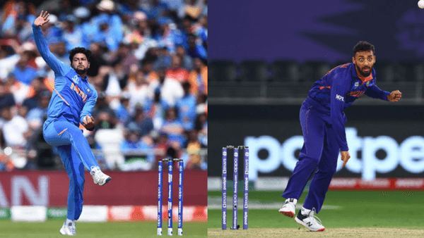 three-surprise-picks-and-three-shock-omissions-from-indias-odi-and-t20i-squads-for-the-west-indies-series.Click to read full article.