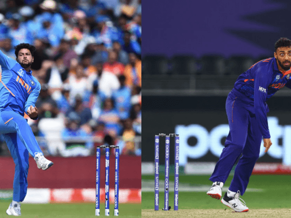 three-surprise-picks-and-three-shock-omissions-from-indias-odi-and-t20i-squads-for-the-west-indies-series.Click to read full article.