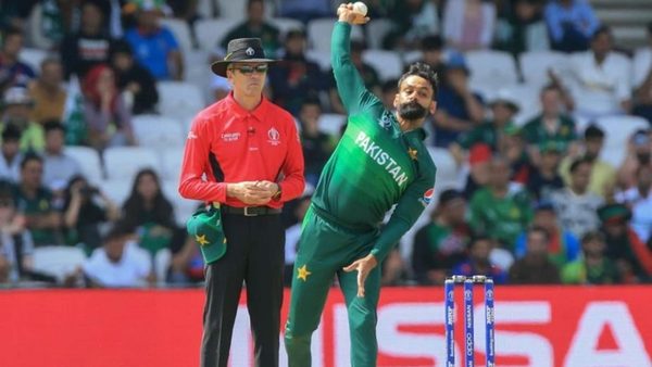 mohammed-hafeez-retire-t20-world-cup-international-cricket.Click to read full article.
