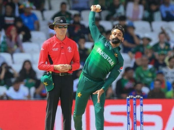 mohammed-hafeez-retire-t20-world-cup-international-cricket.Click to read full article.