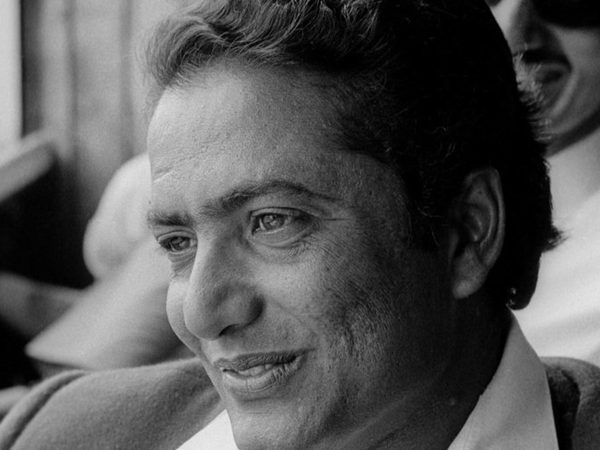 hanif-mohammad-the-little-master-almanack.Click to read full article.