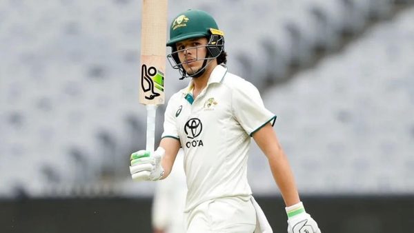 australia-drop-struggling-opener-pick-teenage-sensation-for-boxing-day-test.Click to read full article.