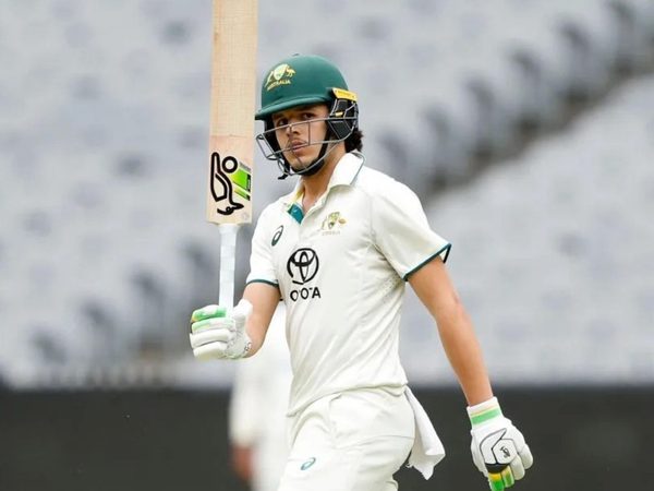 australia-drop-struggling-opener-pick-teenage-sensation-for-boxing-day-test.Click to read full article.