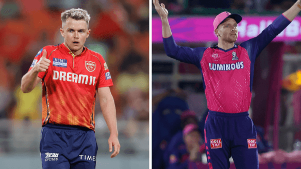 curran-steps-in-for-dhawan-pbks-captain-buttler-ashwin-out-injured.Click to read full article.