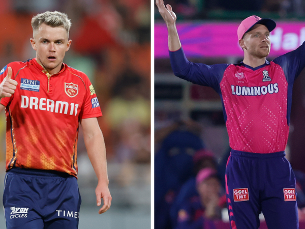 curran-steps-in-for-dhawan-pbks-captain-buttler-ashwin-out-injured.Click to read full article.