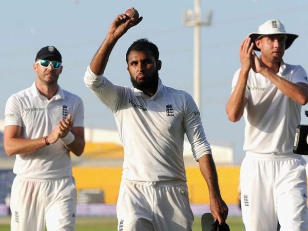 quiz-name-every-england-bowler-with-a-mens-test-five-for-in-asia.Click to read full article.