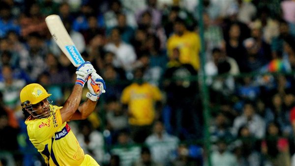 ice-cool-dhoni-crash-finishing-ipl.Click to read full article.