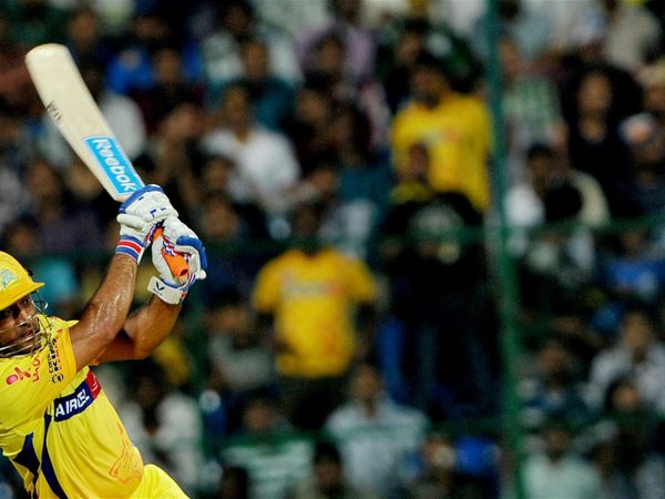 ice-cool-dhoni-crash-finishing-ipl.Click to read full article.