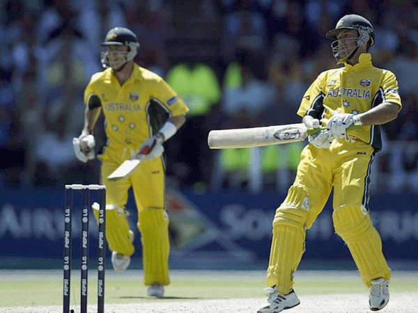 quiz-name-the-other-half-of-the-top-20-partnerships-in-mens-odi-world-cup-history.Click to read full article.