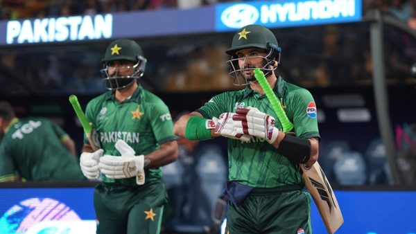 pak-vs-sl-t20is-all-you-need-to-know-full-squads-schedule-match-timings-and-venues-for-pakistan-vs-sri-lanka.Click to read full article.
