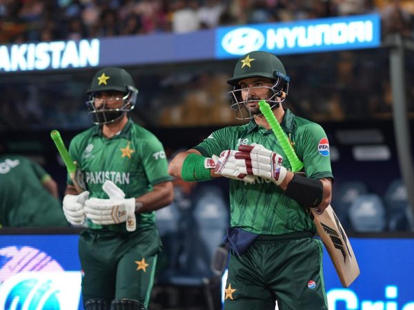 pak-vs-sl-t20is-all-you-need-to-know-full-squads-schedule-match-timings-and-venues-for-pakistan-vs-sri-lanka.Click to read full article.