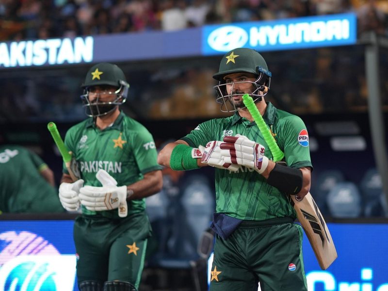 pak-vs-sl-t20is-all-you-need-to-know-full-squads-schedule-match-timings-and-venues-for-pakistan-vs-sri-lanka.Click to read full article.
