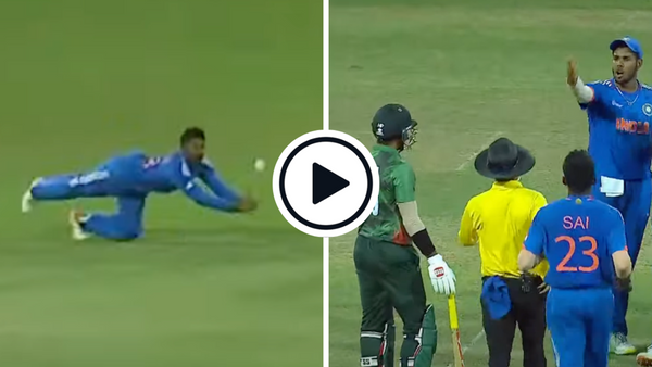 watch-umpires-forced-separate-india-bangladesh-players-low-catch-controversy-emerging-asia-cup-thriller.Click to read full article.