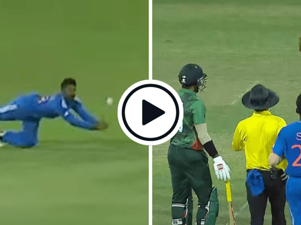 watch-umpires-forced-separate-india-bangladesh-players-low-catch-controversy-emerging-asia-cup-thriller.Click to read full article.