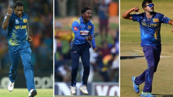 ten-sri-lanka-spinners-plucked-from-obscurity-for-the-big-stage.Click to read full article.