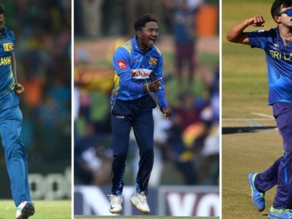 ten-sri-lanka-spinners-plucked-from-obscurity-for-the-big-stage.Click to read full article.