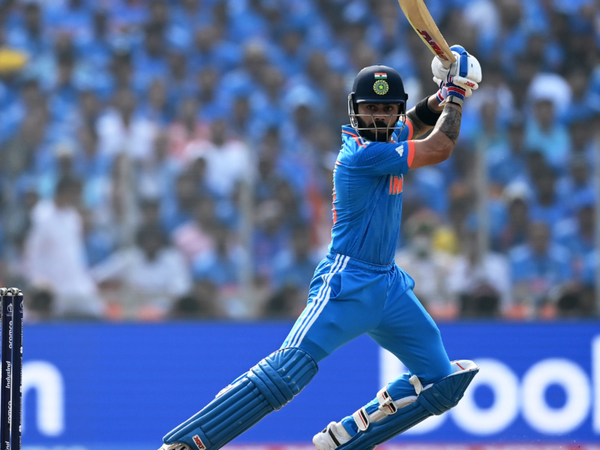world-cup-2023-in-numbers-highest-runs-most-wickets-longest-sixes-and-more-cwc-2023.Click to read full article.