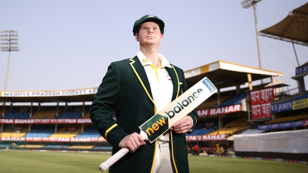 steve-smith-captain-australia-pat-cummins-ind-aus-2022-23-border-gavaskar-trophy.Click to read full article.