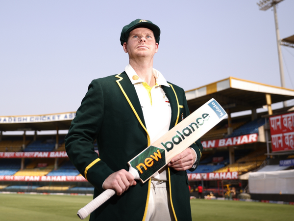 steve-smith-captain-australia-pat-cummins-ind-aus-2022-23-border-gavaskar-trophy.Click to read full article.