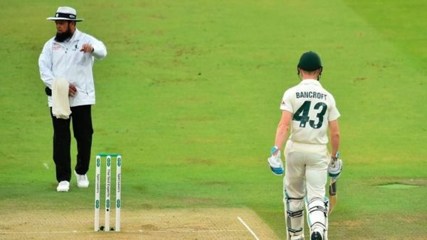 cricviz-analysis-cameron-bancroft-under-the-spotlight.Click to read full article.