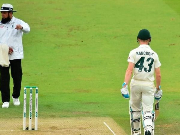 cricviz-analysis-cameron-bancroft-under-the-spotlight.Click to read full article.
