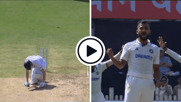 watch-akash-deep-bowls-zak-crawley-debut-test-opening-spell.Click to read full article.