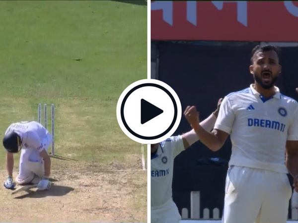 watch-akash-deep-bowls-zak-crawley-debut-test-opening-spell.Click to read full article.