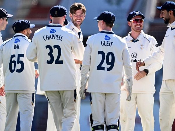 the-wisden-weekly-cricket-quiz-who-took-the-first-ten-wicket-haul-of-the-2026-county-championship.Click to read full article.