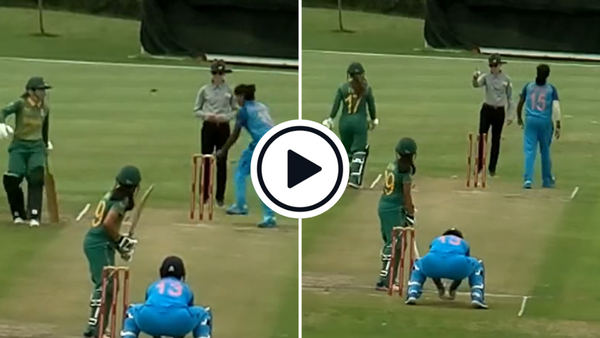 mannat-kashyap-run-out-non-striker-end-recall-richa-ghosh.Click to read full article.