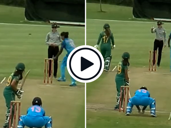 mannat-kashyap-run-out-non-striker-end-recall-richa-ghosh.Click to read full article.