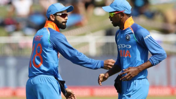 good-hardik-back-kohli-world-cup.Click to read full article.