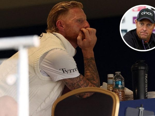 england-coach-marcus-trescothick-were-not-stupid-enough-to-rule-out-draw.Click to read full article.