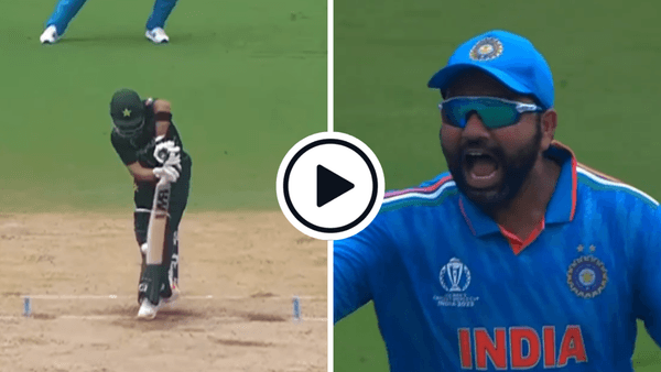 watch-mohammed-siraj-traps-abdullah-shafique-plumb-lbw-with-clever-cross-seam-change-up.Click to read full article.