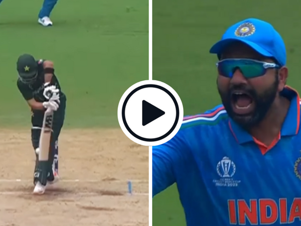 watch-mohammed-siraj-traps-abdullah-shafique-plumb-lbw-with-clever-cross-seam-change-up.Click to read full article.